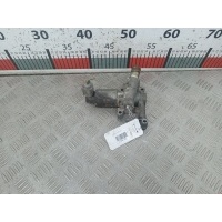 Клапан ЕГР EGR Opel Corsa C (2000-2006) 2006 53389602,03D131503D