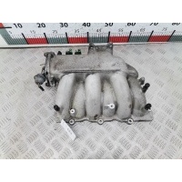 Коллектор впускной Renault Vel_Satis (2001-2009) 2008