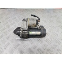 Стартер Opel Meriva A (2003-2010) 2003 D6RA249,93184533