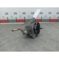 Насос вакуумный Mazda 5 CR (2005-2010) 2005 X2T58173,RF7J18G00