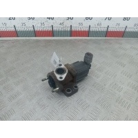 Клапан ЕГР EGR Mazda 5 CR (2005-2010) 2005 K5T70871,RF7J20300