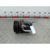Компрессор кондиционера Mazda 5 CR (2005-2010) 2005 H12A1AE4DC,GJ6F61K00B