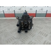 Катушка зажигания Ford Mondeo 3 (2000-2007) 2001 0040100350,1619343