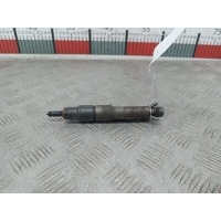 Форсунка дизельная механическая Volkswagen Golf 4 (1997-2004) 2001 0432193747,028130201T