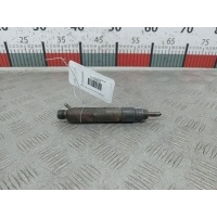Форсунка дизельная механическая Volkswagen Golf 4 (1997-2004) 2001 0432193747,028130201T