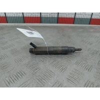 Форсунка дизельная механическая Volkswagen Golf 4 (1997-2004) 2001 0432193747,028130201T