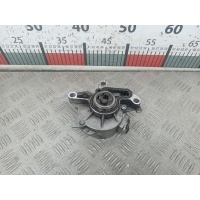 Насос вакуумный Volkswagen Golf 4 (1997-2004) 2001 038145101B,038145101B