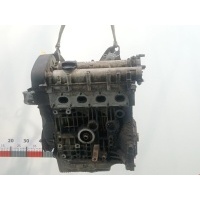 Двигатель (ДВС) Volkswagen Golf 4 (1997-2004) 1999 1.4 AKQ,036100098DX