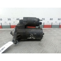Стартер Volkswagen Golf 4 (1997-2004) 1999 0001121006,020911023FX
