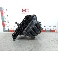 Коллектор впускной Volkswagen Golf 4 (1997-2004) 1999 2900303609,036129711CE