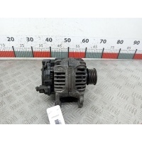 Генератор Volkswagen Golf 4 (1997-2004) 1999 0124325003,038903018PX