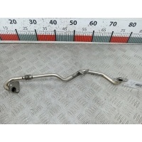 Трубка системы рециркуляции EGR Volkswagen Golf 4 (1997-2004) 1999 ,036131521N