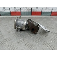 Клапан ЕГР EGR Audi A6 C5 (1997-2005) 1998 72256000,078131101AG