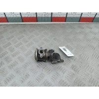 Клапан ЕГР EGR Audi A6 C5 (1997-2005) 1998 72256001,078131102T