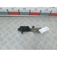 Датчик давления выхлопных газов Mazda 3 BK (2003-2009) 2006 3M5A5L200AB,1415606