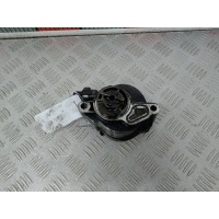 Насос вакуумный Mazda 3 BK (2003-2009) 2006 0156-2C1