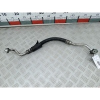 Трубка кондиционера Mazda 3 BK (2003-2009) 2006 ,BP4K61461A