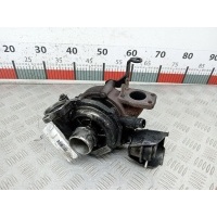 Турбина Mazda 3 BK (2003-2009) 2006 9663199280,1479055