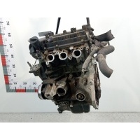 Двигатель (ДВС) Mitsubishi Colt 6 (2002-2012) 2006 1.1 3A91,MN195769