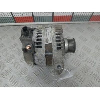 Генератор Ford Focus 2 (2004-2011) 2007 1042103532,1530298