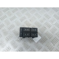 Блок управления стеклоподъемниками Ford Mondeo 3 (2000-2007) 2002 03163451,1S7T14A132BD