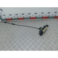 Замок двери задней левой Opel Vectra B (1995-2002) 1998 90503995,24414130