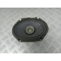 Динамик Mazda 3 BK (2003-2009) 2006 3M81-18808-CA,GJ6A66960