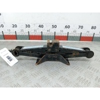 Домкрат Mazda 6 GG (2002-2008) 2002 ,GA5R37790E