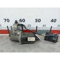Моторчик стеклоочистителя передний Opel Meriva A (2003-2010) 2003 23003435,23003808