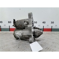 Стартер 2002-2010 2005 M000T32171,23300BC20B