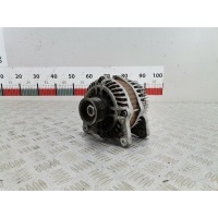 Генератор 2002-2010 2005 A2TJ0291,23100BC400