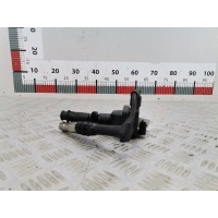 Катушка зажигания Alfa Romeo 156 (932) (1997-2007) 2004 1227030071,46755605