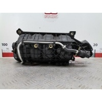 Коллектор впускной Alfa Romeo 156 (932) (1997-2007) 2004 0280611045,0280611045