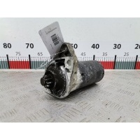 Стартер Volkswagen Golf 4 (1997-2004) 1998 0001121006,020911023FX