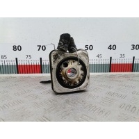 Теплообменник Volkswagen Golf 4 (1997-2004) 1998 ,078117021A