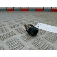 Датчик температуры охлаждающей жидкости Skoda Octavia 1U (1996-2010) 1997 059919501,059919501