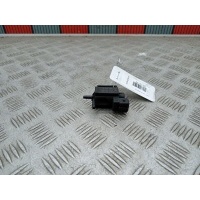 Клапан воздушного фильтра Skoda Octavia 1U (1996-2010) 1997 72240200,037906283A