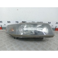 Фара правая Seat Toledo 2 (1999-2004) 2000 1M1941002D,1M1941016