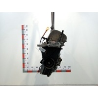 Двигатель (ДВС) Volkswagen Golf 4 (1997-2004) 1999 1.4 AKQ,036100098DX