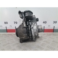 Турбина Renault Scenic 2 (2003-2009) 2005 ,7701479254
