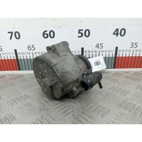 Насос вакуумный Renault Scenic 2 (2003-2009) 2005 D163451323,8200720558