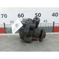 Насос гидроусилителя руля (ГУР) Volkswagen Golf 4 (1997-2004) 2003 1J0422154A,1J0422154A