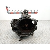 КПП 5ст (механическая коробка) Volkswagen Golf 4 (1997-2004) 2003 ,02J300052GX