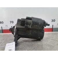 Стартер Volkswagen Golf 4 (1997-2004) 2000 ,020911023FX