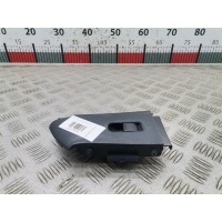 Кнопка стеклоподъемника Honda Civic 7 (2000-2006) 2001 ,35760S6A003ZA