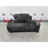 Стартер Volkswagen Passat 5 (1996-2000) 2000 ,068911024HX
