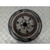 Маховик (демпфер сцепления) Volkswagen Passat 5 (1996-2000) 2000 ,038105266K