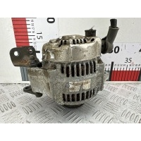 Генератор Suzuki Ignis 1 (2000-2006) 2001 1022112600,3140080G10