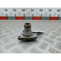 Корпус термостата Fiat Punto 2 (188) (1999-2003) 2001 TH678287,46523118