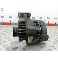 Генератор Fiat Punto 2 (188) (1999-2003) 2001 63321718,46542889